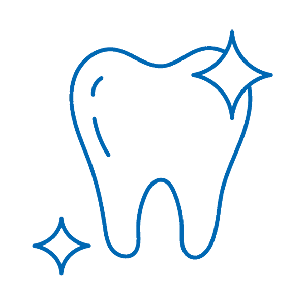 Icon Mundhygiene