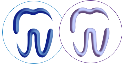 Dr. Ulrike Müller-Hofbauer, MDSc & Dr. Valentina Hofbauer Logo