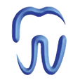 Logo Dr. Ulrike Müller-Hofbauer, MDSc