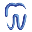 Logo Dr. Ulrike Müller-Hofbauer, MDSc