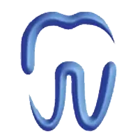 Dr. Ulrike Müller-Hofbauer, MDSc Logo