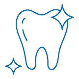 Icon Mundhygiene