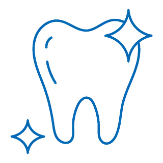 Icon Mundhygiene